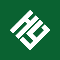 浙江智慧划云科技有限公司